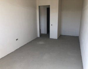 Lakás 2 szobák eladó on Floresti