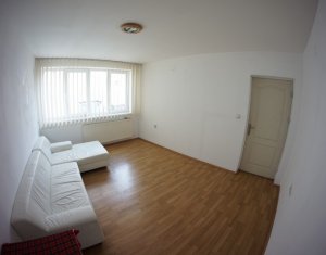 , 85m2 on Cluj-napoca, Zóna Centru