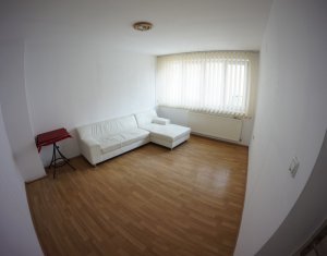 Lakás 2 szobák kiadó on Cluj-napoca, Zóna Centru