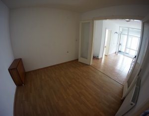 Lakás 2 szobák kiadó on Cluj-napoca, Zóna Centru