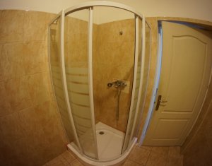 Lakás 2 szobák kiadó on Cluj-napoca, Zóna Centru