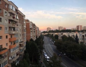 , 45m2 on Cluj-napoca, Zóna Plopilor
