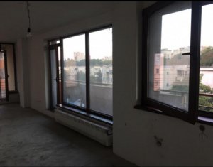 Lakás 2 szobák eladó on Cluj-napoca, Zóna Plopilor