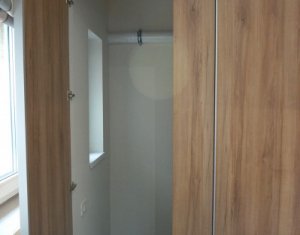 Lakás 3 szobák kiadó on Cluj-napoca, Zóna Grigorescu