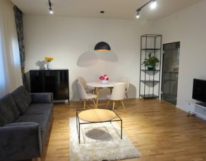 , 80m2 on Cluj-napoca, Zóna Grigorescu