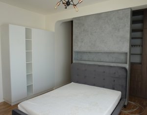 Lakás 3 szobák kiadó on Cluj-napoca, Zóna Grigorescu