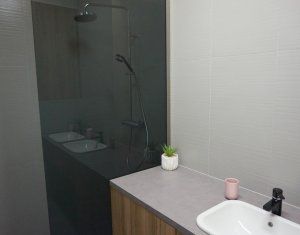 Lakás 3 szobák kiadó on Cluj-napoca, Zóna Grigorescu