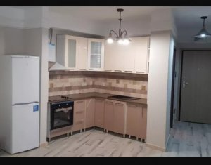 , 46m2 on Cluj-napoca, Zóna Manastur