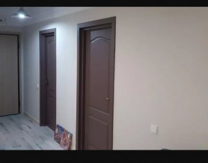 Lakás 2 szobák kiadó on Cluj-napoca, Zóna Manastur