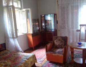 Ház 2 szobák eladó on Cluj-napoca, Zóna Centru