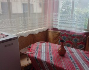 Ház 2 szobák eladó on Cluj-napoca, Zóna Centru