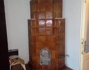 Ház 2 szobák eladó on Cluj-napoca, Zóna Centru