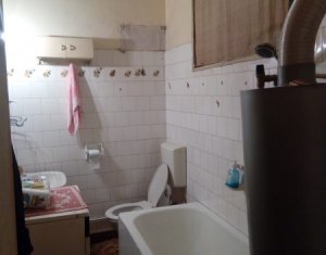 Ház 2 szobák eladó on Cluj-napoca, Zóna Centru