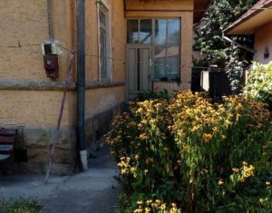 Ház 2 szobák eladó on Cluj-napoca, Zóna Centru