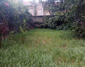 Ház 2 szobák eladó on Cluj-napoca, Zóna Centru