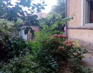 Telek eladó on Cluj-napoca, Zóna Centru