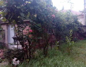 Telek eladó on Cluj-napoca, Zóna Centru