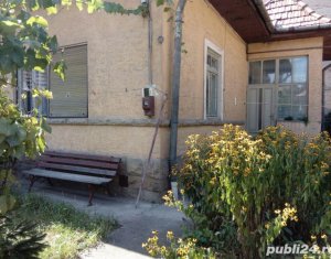 Telek eladó on Cluj-napoca, Zóna Centru