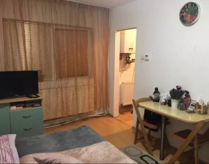 , 24m2 on Cluj-napoca, Zóna Gheorgheni