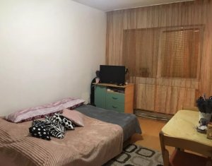 Garzon kiadó on Cluj-napoca, Zóna Gheorgheni