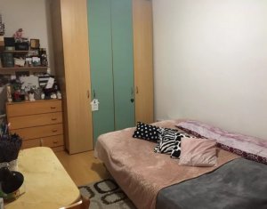 Garzon kiadó on Cluj-napoca, Zóna Gheorgheni