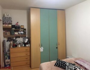 Garzon kiadó on Cluj-napoca, Zóna Gheorgheni