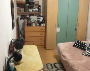 Garzon kiadó on Cluj-napoca, Zóna Gheorgheni