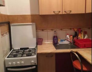 Garzon kiadó on Cluj-napoca, Zóna Gheorgheni