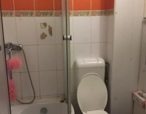 Garzon kiadó on Cluj-napoca, Zóna Gheorgheni