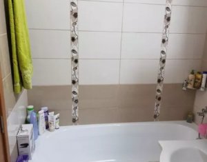 Lakás 1 szobák eladó on Cluj-napoca, Zóna Marasti