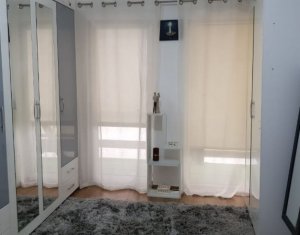 Lakás 1 szobák kiadó on Cluj-napoca, Zóna Centru