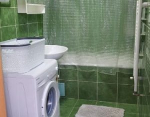 Lakás 1 szobák kiadó on Cluj-napoca, Zóna Centru