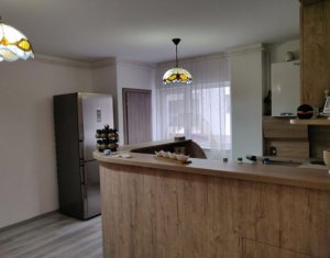 , 60m2 on Cluj-napoca, Zóna Borhanci