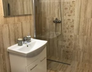 Lakás 3 szobák eladó on Cluj-napoca, Zóna Marasti