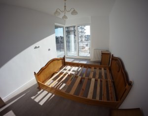 Lakás 2 szobák kiadó on Cluj-napoca, Zóna Gheorgheni