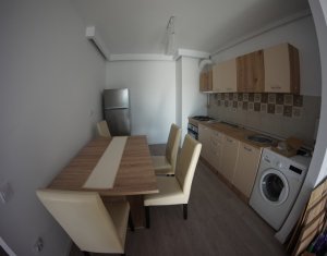 Lakás 2 szobák kiadó on Cluj-napoca, Zóna Gheorgheni