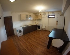 , 80m2 on Cluj-napoca, Zóna Europa