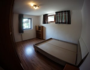 Lakás 3 szobák kiadó on Cluj-napoca, Zóna Europa