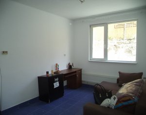 Lakás 2 szobák eladó on Cluj-napoca