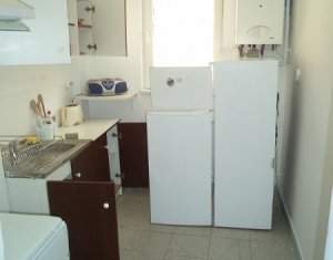 Lakás 2 szobák eladó on Cluj-napoca