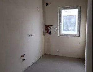 Lakás 3 szobák eladó on Floresti