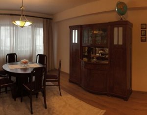 , 87m2 on Cluj-napoca, Zóna Europa