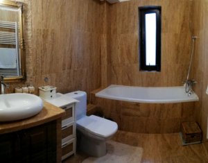 Lakás 4 szobák eladó on Cluj-napoca, Zóna Europa