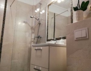 Lakás 4 szobák eladó on Cluj-napoca, Zóna Europa