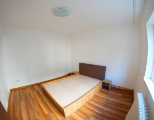 Lakás 2 szobák eladó on Cluj-napoca, Zóna Manastur