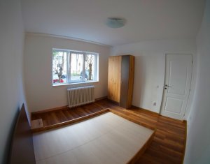 Lakás 2 szobák eladó on Cluj-napoca, Zóna Manastur