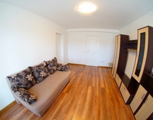 , 52m2 on Cluj-napoca, Zóna Manastur