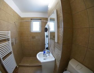 Lakás 2 szobák kiadó on Cluj-napoca, Zóna Manastur