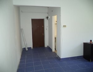 Lakás 2 szobák kiadó on Cluj-napoca, Zóna Centru