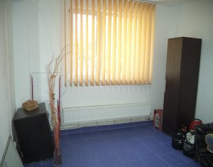 Lakás 2 szobák kiadó on Cluj-napoca, Zóna Centru